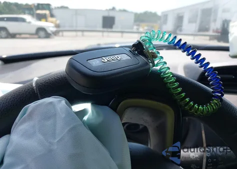 2016 Jeep Renegade Sport from USA, damaged, VIN ZACCJAAT7GPD30232